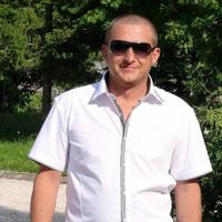 Отзыв от Тарас - Visa DTV