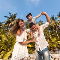 Отзыв от Марина - виза ДТВ